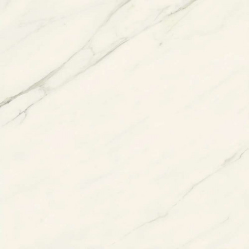Керамогранит Marvel Meraviglia Calacatta Meraviglia 120x120 Lapp. (AJIC)