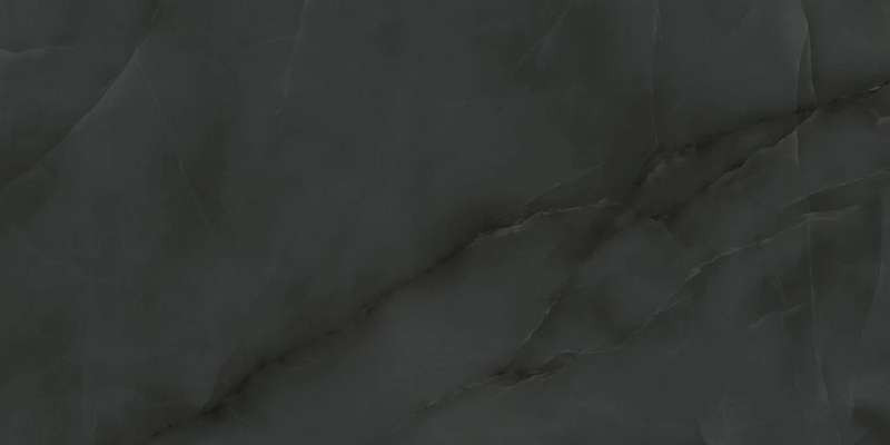 Керамогранит Marvel Onyx Noir 120x240 Lapp. (AJBJ)