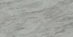 Керамогранит Marvel Bardiglio Grey 75x150 Lappato (A7GG)
