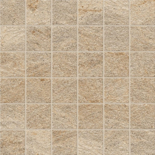 Мозаика Norde Oro Mosaico (A59M)