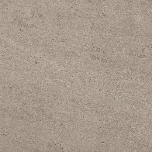 Керамогранит Wise Silver Grey 60 Lap (610015000394)