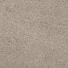 Керамогранит Wise Silver Grey 60 Lap (610015000394)