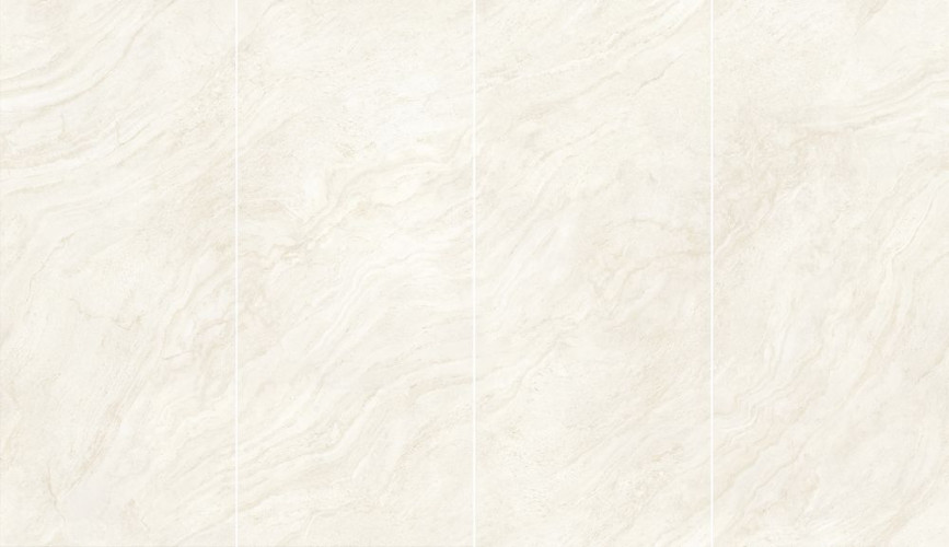 Керамогранит Marvel T Halo White 120x278 - 6mm MT Kit Endless