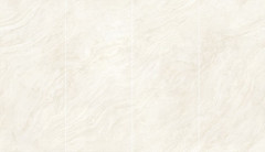 Керамогранит Marvel T Halo White 120x278 - 6mm MT Kit Endless