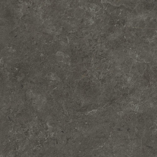 Керамогранит Nyra Charcoal 80x80