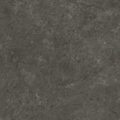 Керамогранит Nyra Charcoal 80x80