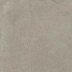 Керамогранит Ринашенте Фьюжн Арджилла 60x60