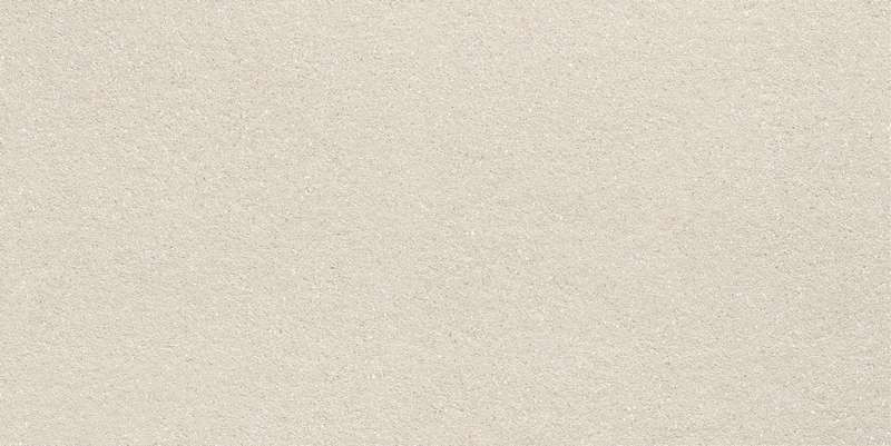 Плитка 3D Wall Carve Field Ivory 40x80 (A57V)