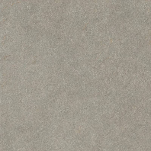 Керамогранит Boost Mineral Grey 120x120 20 mm (AH36)