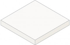 Ступень Boost Mix Ivory Scalino Angolare (A84C)