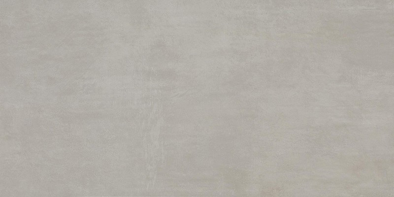 Плитка Boost Pearl 40x80 (8B8P)