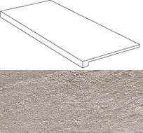 Ступень Brave Pearl Scalino 33x60 (A1I0)
