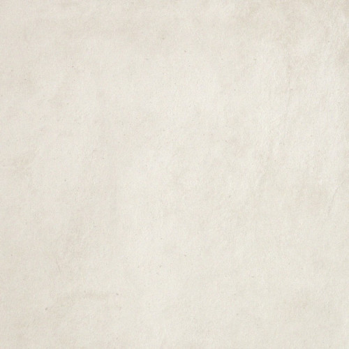 Керамогранит Dwell Off-White 60x60 (AW8Y)