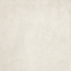 Керамогранит Dwell Off-White 60x60 (AW8Y)