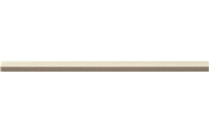 Ewall White Spigolo 0.8x20 (LESW) Керамическая плитка