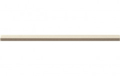 Ewall White Spigolo 0.8x20 (LESW) Керамическая плитка