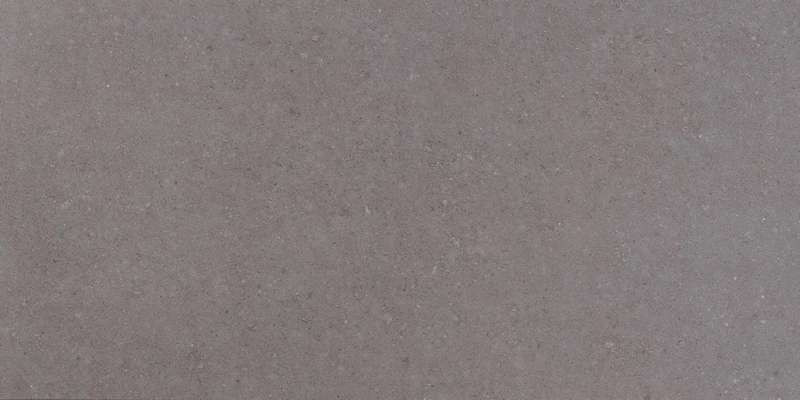 Керамогранит Kone Grey 75x150 (A7HR)