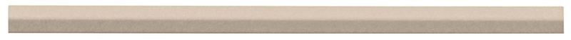 Kone Beige Spigolo 0.8x20 (LKSE) Керамическая плитка