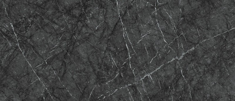Керамогранит Marvel Grigio Intenso 120x278 Lappato (AOSF)