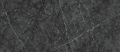 Керамогранит Marvel Grigio Intenso 120x278 Lappato (AOSF)