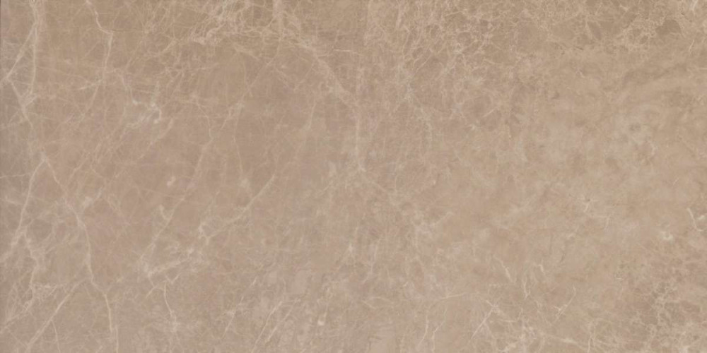 Керамогранит Marvel Elegant Sable 30x60 Lappato (AEN6)