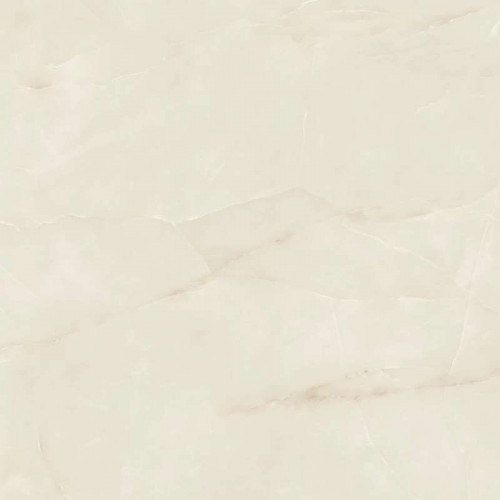 Керамогранит Marvel Onyx White 120x120 Lapp. (AJBK)