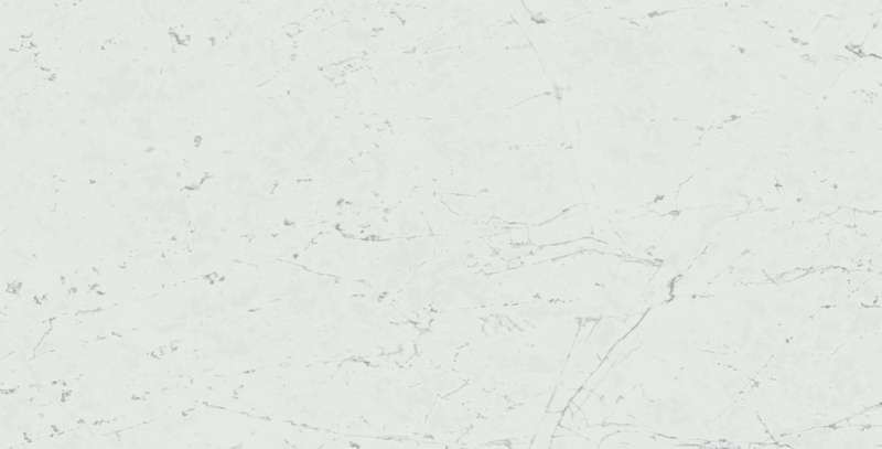 Керамогранит Marvel Carrara Pure 75x150 Lappato (A7GH)