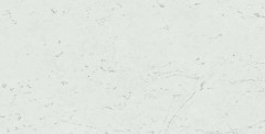 Керамогранит Marvel Carrara Pure 75x150 Lappato (A7GH)