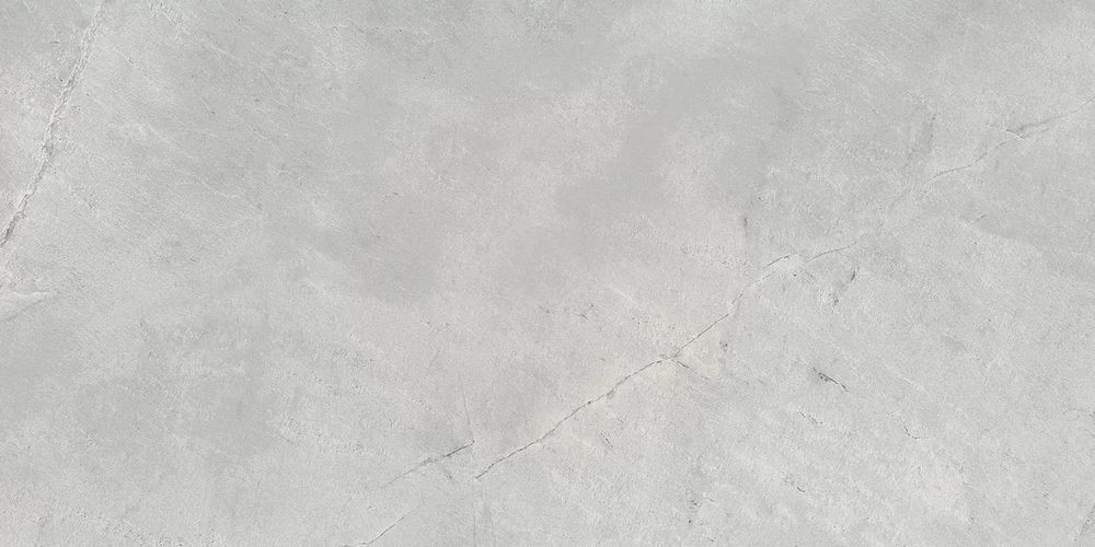 Керамогранит Marvel Grey Cloud 30x60 Matt (AFWG)