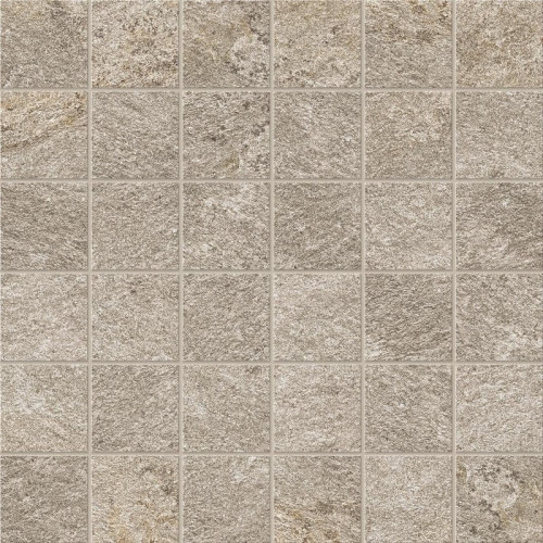 Мозаика Norde Platino Mosaico (A59N)