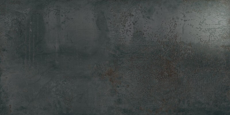 Керамогранит Heat Steel 60x120 Lap (610015000274)