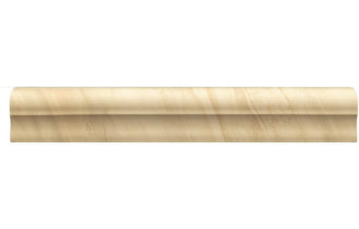S.M. Woodstone Champagne London (600090000306) Керамическая плитка