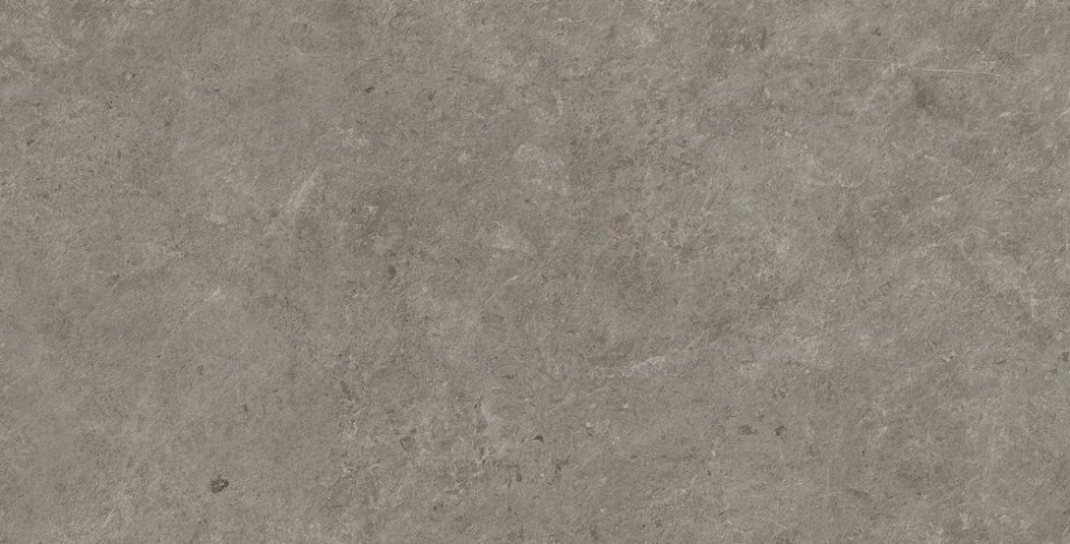 Керамогранит Nyra Meteor 75x150