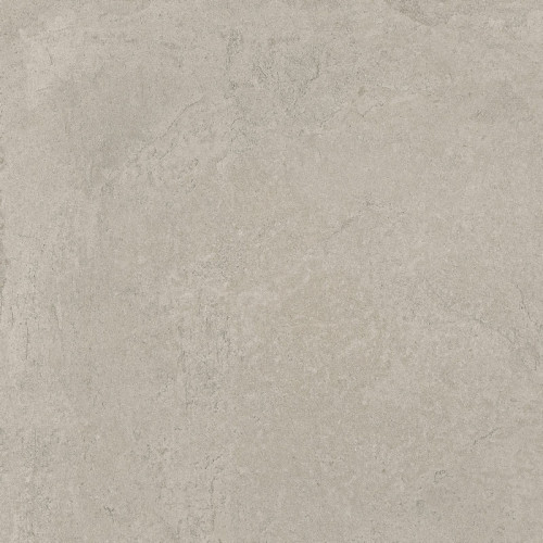 Керамогранит Ринашенте Фьюжн Ченере 60x60