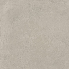 Керамогранит Ринашенте Фьюжн Ченере 60x60