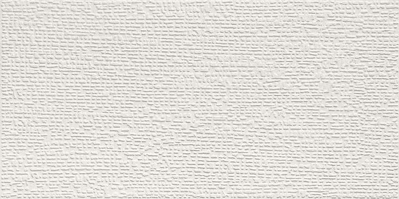 Плитка 3D Wall Carve Sign White 40x80 (A57W)