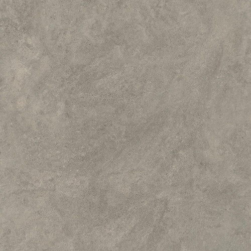 Керамогранит Boost Icor Sideral 120x120