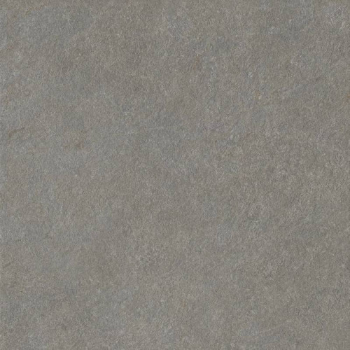 Керамогранит Boost Mineral Smoke 120x120 20 mm (AH37)