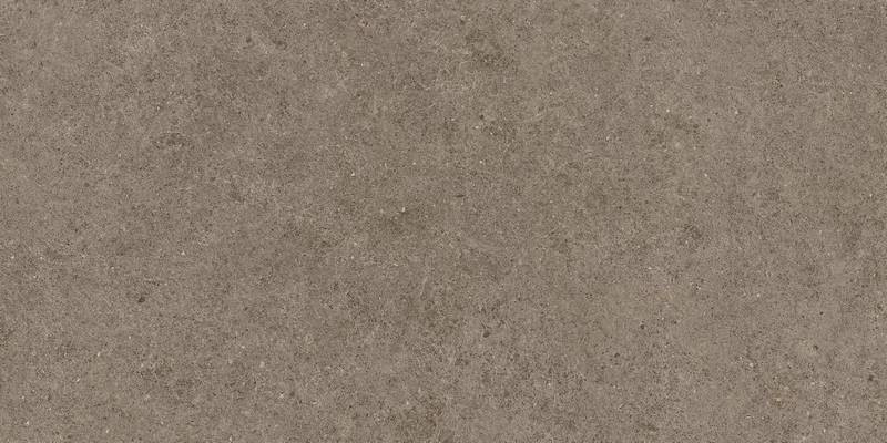 Керамогранит Boost Stone Taupe 60x120 GRIP (A66V)