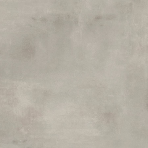 Керамогранит Boost Pearl 120x120 Grip (AMGO)