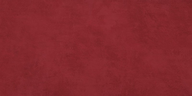 Плитка Boost Red 40x80 (8B8R)