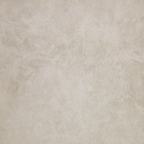 Керамогранит Dwell Pearl 60x60 (AW8Z)