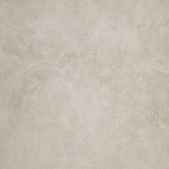 Керамогранит Dwell Pearl 60x60 (AW8Z)