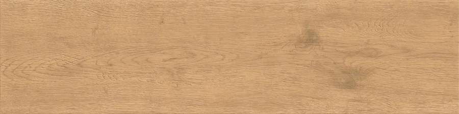 Керамогранит Entice Pale Oak Natural 30x120 20 mm (A9DD)