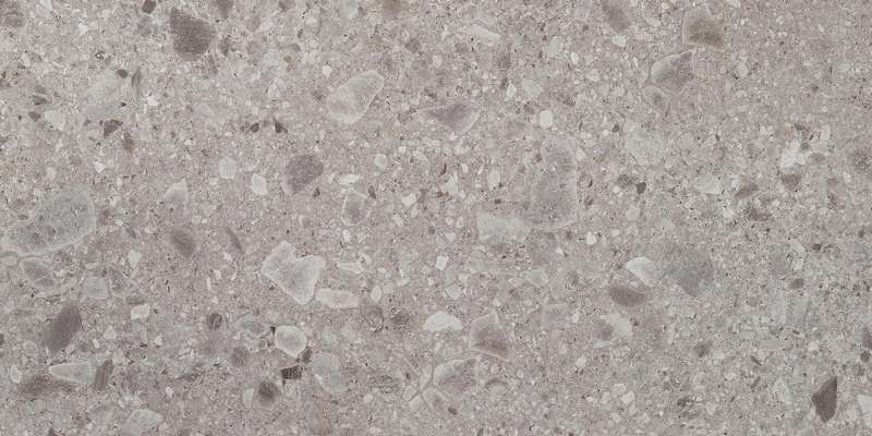 Керамогранит Kone Mix 75x150 (A7HS)