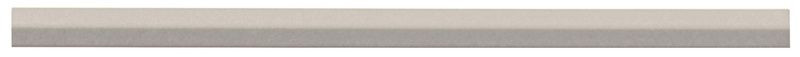 Kone Silver Spigolo 0.8x20 (LKSS) Керамическая плитка