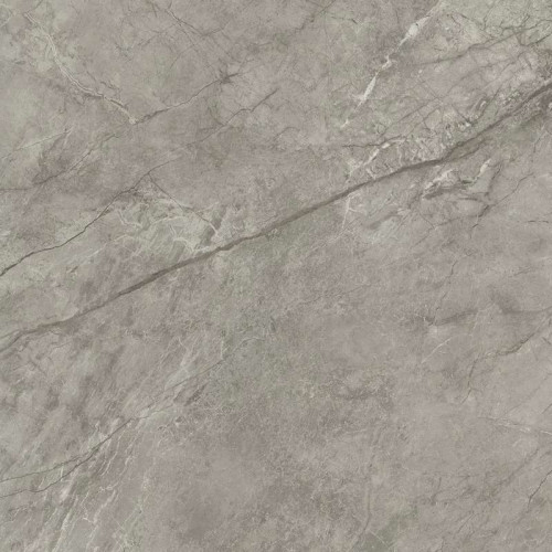 Керамогранит Marvel Meraviglia Silver Majestic 120x120 Lapp. (AJIE)