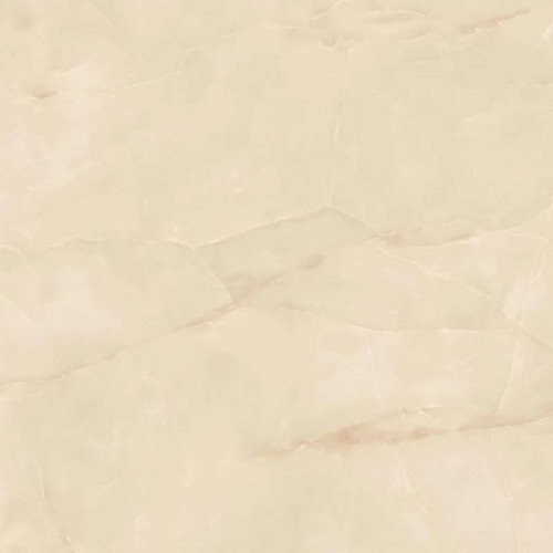 Керамогранит Marvel Onyx Alabaster 120x120 Lapp. (AJBL)