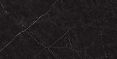Керамогранит Marvel Nero Marquina 75x150 Lappato (A7GI)