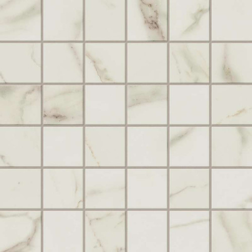Мозаика Empire Calacatta Diamond Mosaic Lap (610110000809)